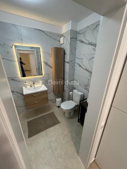 Proprietar | 2 camere + loc parcare | Joy Residence | Metrou Berceni - 9