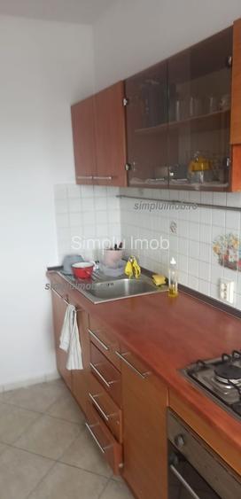 Rond Alba Iulia 3 Camere - 14