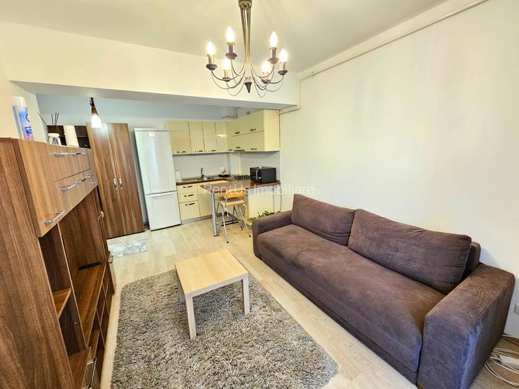 Mihai Bravu/Timpuri Noi/Vitan Mall/Bloc Nou/Ap 2 Camere la Cheie/ - 5