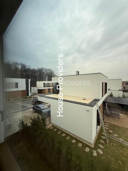 Vanzare Casa Amber Forest Tunari Otopeni - 19