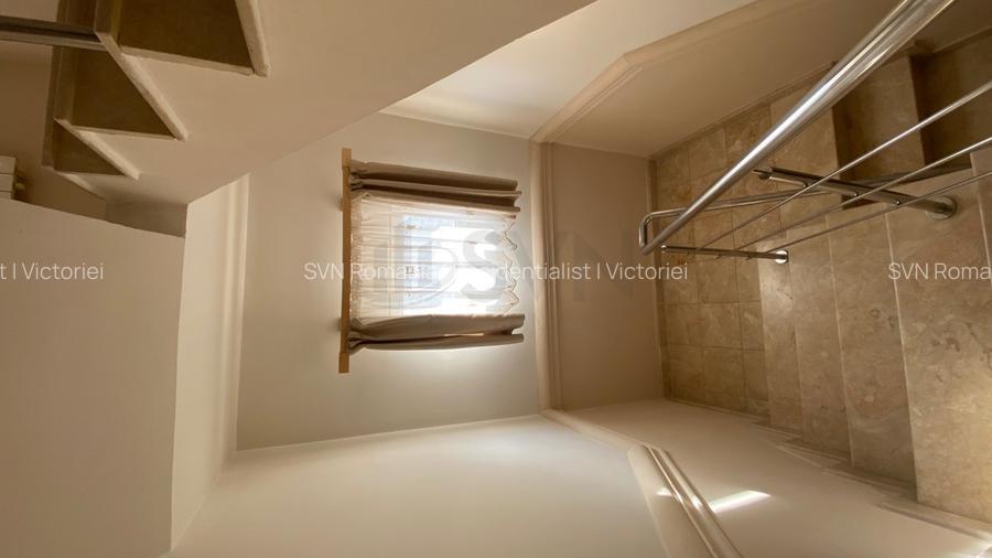 REV2003389 Vila Pantelimon proximitatea lacului - 36