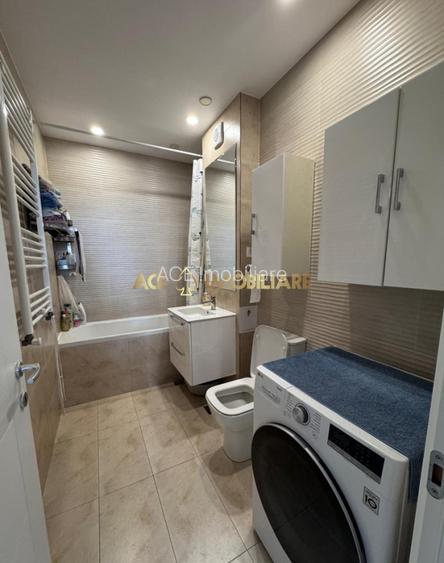 3 Camere de vanzare | Titan | Metrou | Hils Pallady | parcare inclusa - 7