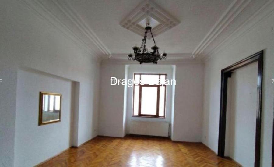 Superb // 3 camere in vila // Foisor - 5