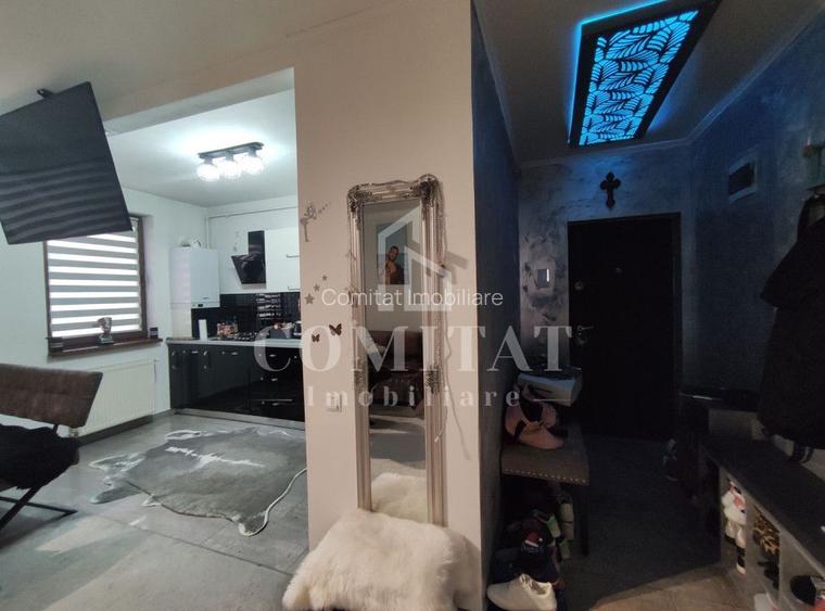 Apartament modern de vânzare | Zona Sub Cetate - 7