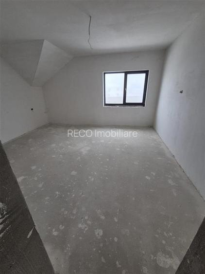 RECO Casa SANTANDREI - 19