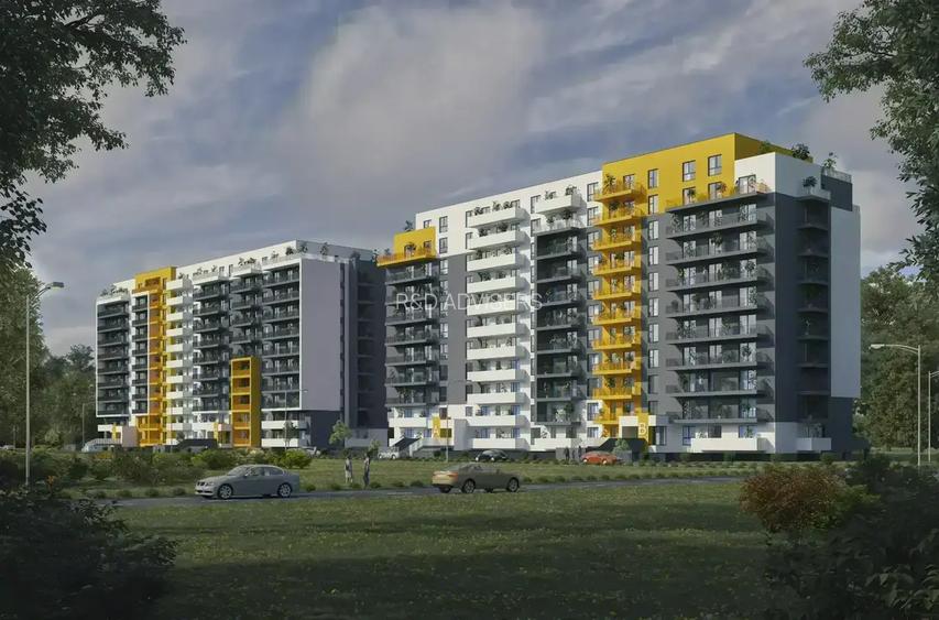 1100 €/mp – oferta momentului, nu rata șansa - 8