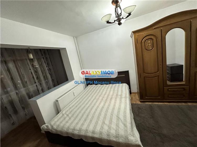 Inchiriere apartament 2 camere, Ploiesti, zona Republicii - 9