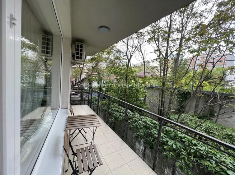 Apartament 2 camere  Timpuri Noi – Nerva Traian – Mall Vitan - 8