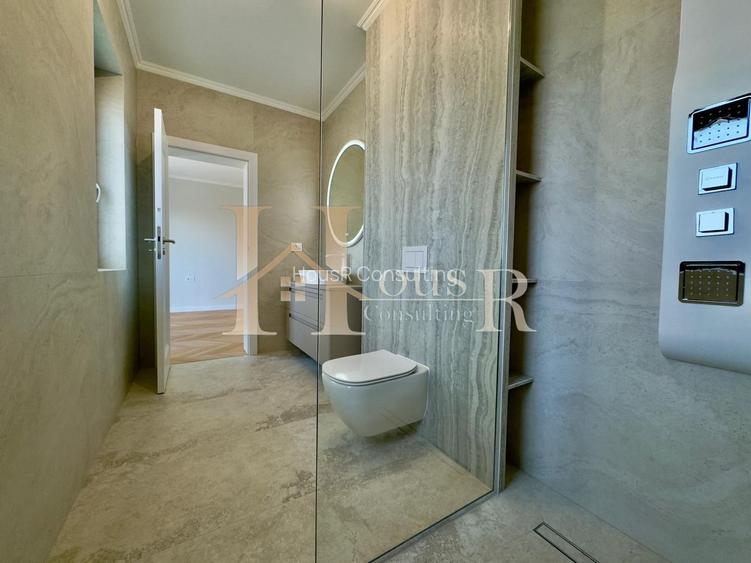 Un sentiment Unic.ACASA.Calitatea face diferenta! - 26