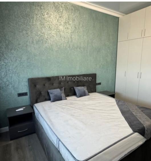 Mosnita Noua - casa smart- panouri solare-340 mp teren - 10