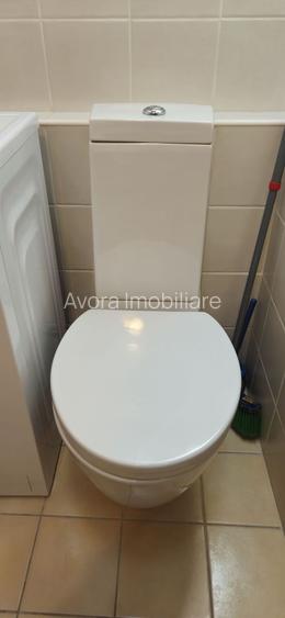 Apartament 1 camere - 11