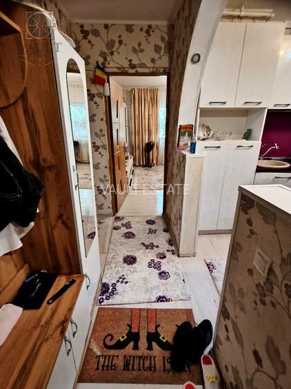 APARTAMENT 3 CAMERE DECOMANDAT  FIZICIENILOR -SURAIA - 10