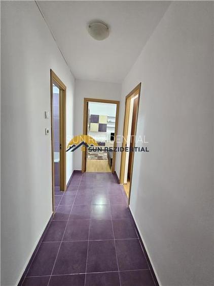 Brancoveanu - Izvorul Oltului -Luica, mobilat modern - 10