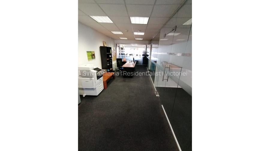 REC3001330 Spatiu Comercial Birouri I Dorobanti - 6