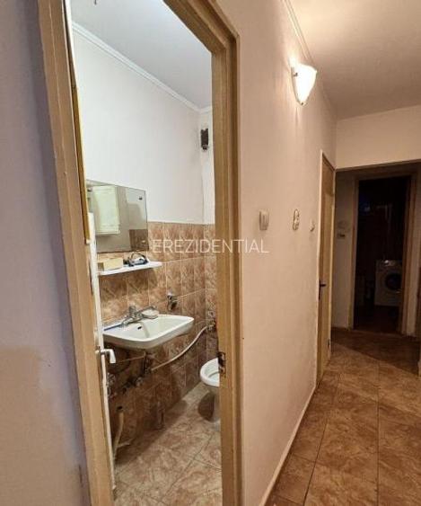 Apartament - 3 camere - decomandat - Iancului  - 6