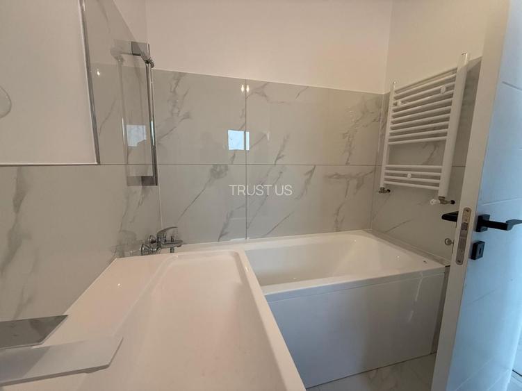 COMISION 0% | Duplex | 3 Camere | Strada Pavata | Mosnita Noua - 6