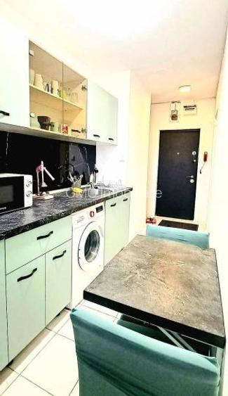 Garsoniera zona Doamna Ghica - 7