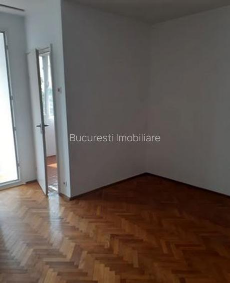 Vatra Luminoasa, apropiere metrou, libera, nemobilata, neutilata - 3