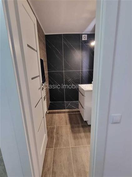 Vanzare apartament 2 camere modern Manastur zona Kaufland, Cluj-Napoca - 8