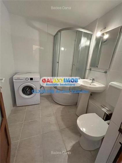 Apartament 2 Camere Berceni - Oltenitei - Bagdasar - Bloc Anvelopat - 6