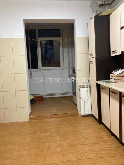 3 camere | Crangasi | Centrala Proprie | Lacul Morii | metrou 5 minute - 3