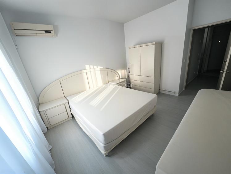 Inchiriez apartament, 2 camere, zona  ICIL/Policlinica II - 12