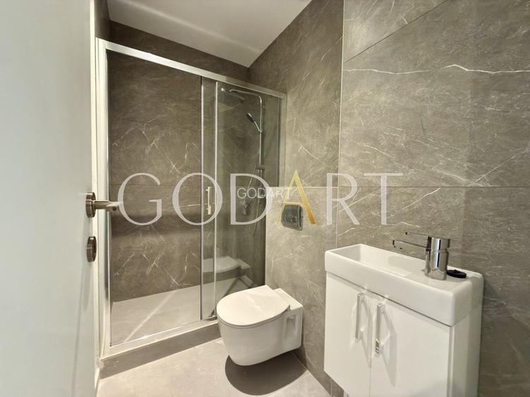 Spațiu de birouri premium | Ultracentral – Bulevardul Nicolae Bălcescu - 13