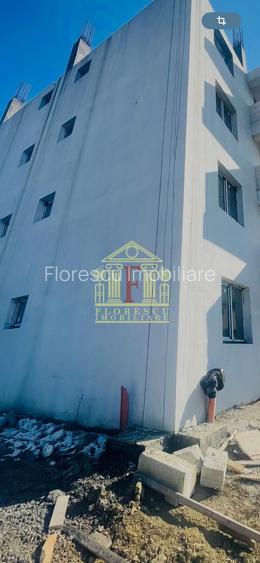 Apartament cu 1 camera ! - 6