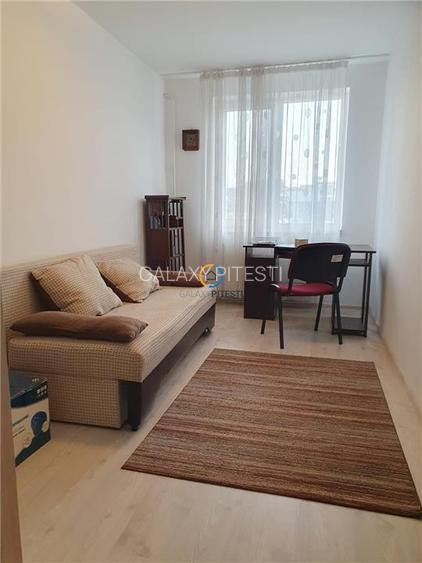 Închiriere apartament 4 camere Ultracentral - 6