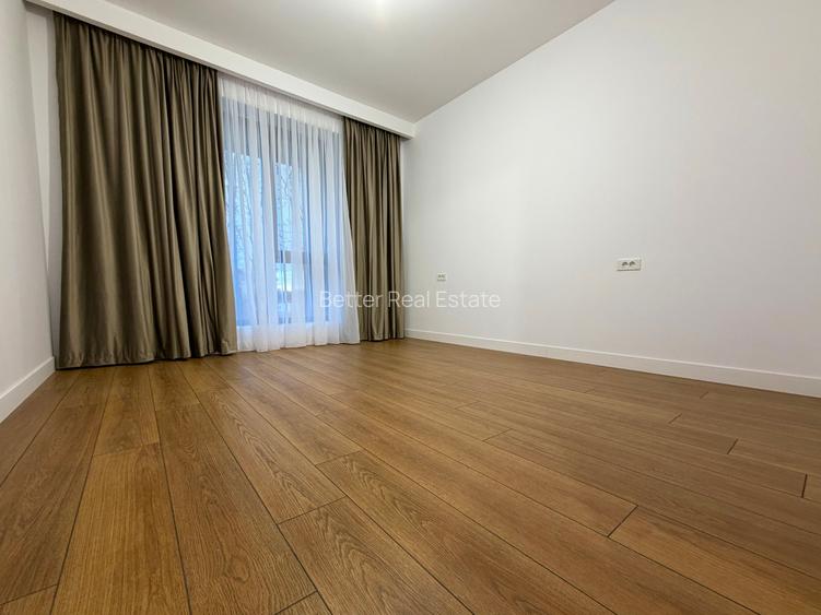 Casă de vânzare | individuală modernă - 5 camere | Berceni Ilfov | teren 350 mp - 13