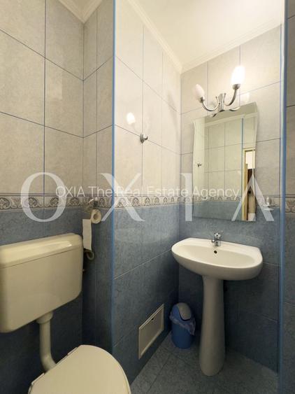 OX652 Mobilat-Utilat, Sagului (Shopping City) - 14