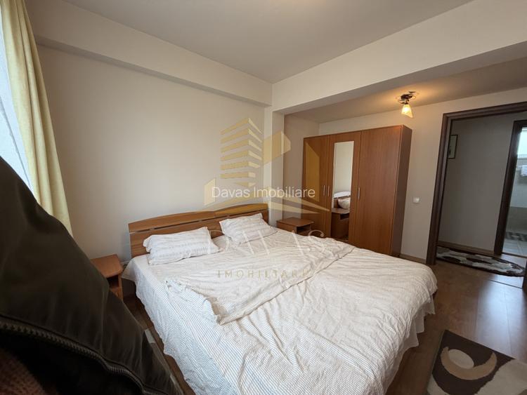 Apartament 3 camere + Parcare inclusă in preț | Marasti - 6