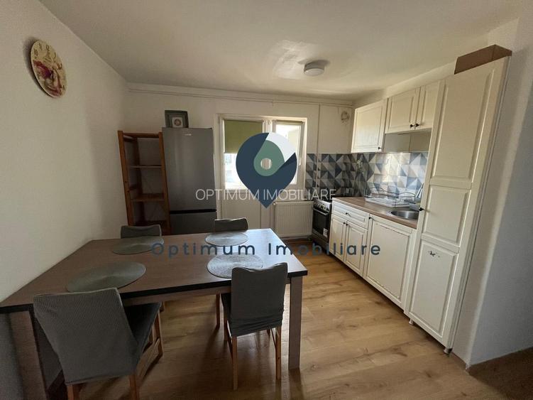 Apartament cu 2 camere decomandat in Grigorescu, zona Tiblesului ! - 2