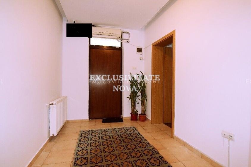 0% ! Vanzare Casa Piata Alba Iulia  Decebal , singur curte - 3