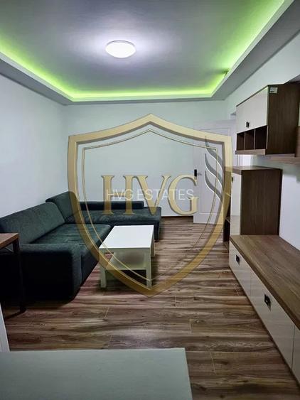 Apartament cu 2 camere | Proaspat renovat | Decomandat | Colentina - 2