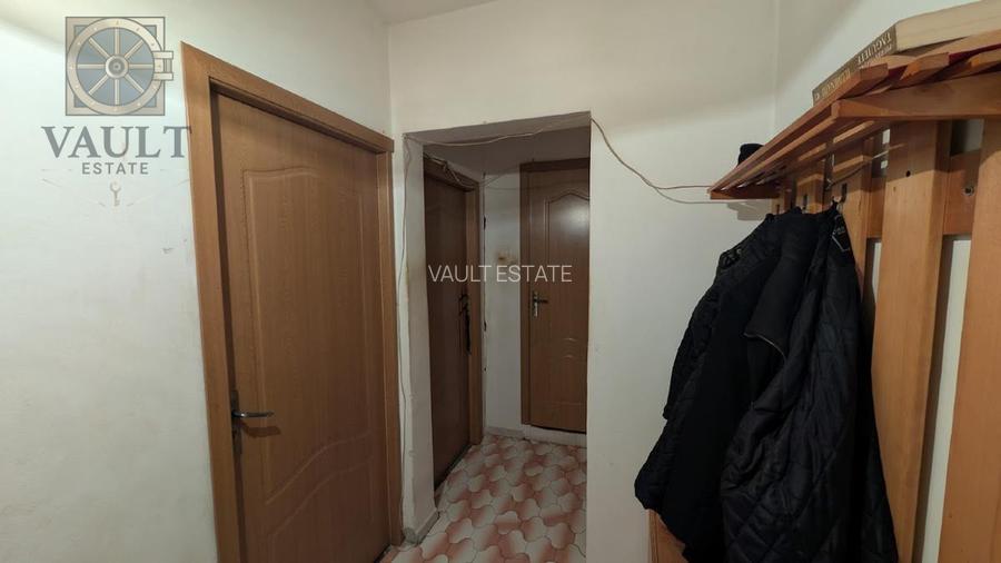 Apartament 4 camere la 6 minute de Metrou Constantin Brancoveanu - 7