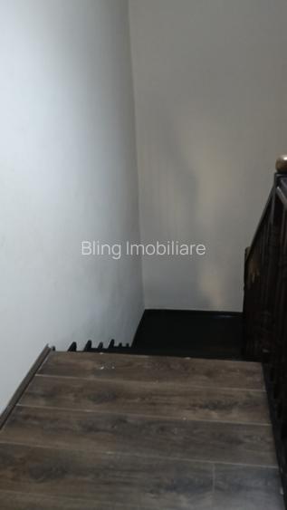 Duplex de vanzare zona Terra - 15