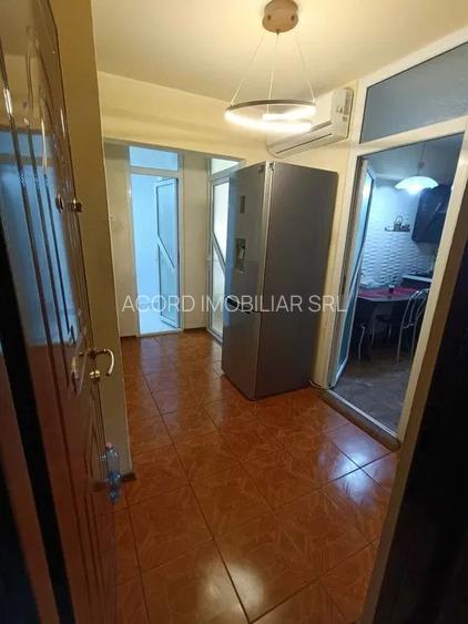 Apartament decomandat 2 camere - zona ANDA - 4