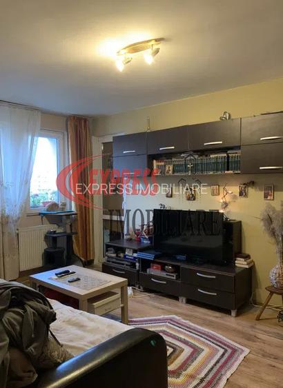 Dristor, Camil Ressu, Ambrozie, Metrou, Parc IOR - 3