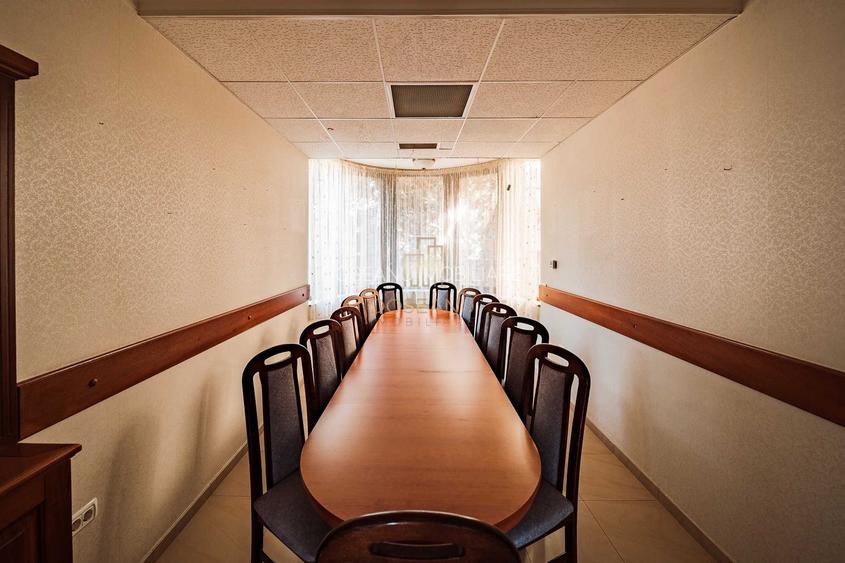 CASA TIP DUPLEX | DE VANZARE | ZONA NUFARUL - 8