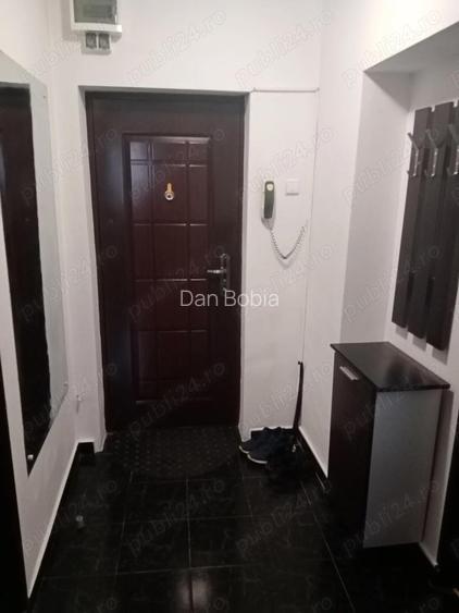 Garsoniera 6 min M Tineretului DB1710 - 10