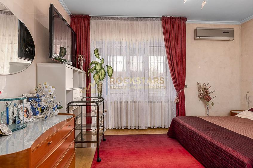 Vila 20 Camere | Pantelimon - Cernica | 4141 mp Teren | Piscina - 26