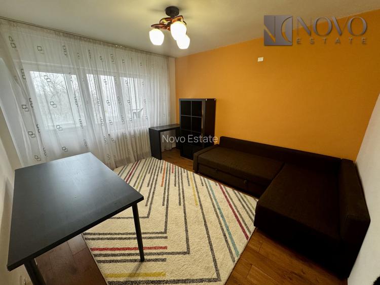 3 Camere | Beller | Lift | Boiler | Balcon - 8