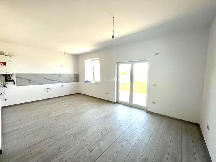 Asfalt, 3 Camere, Finalizat - 3