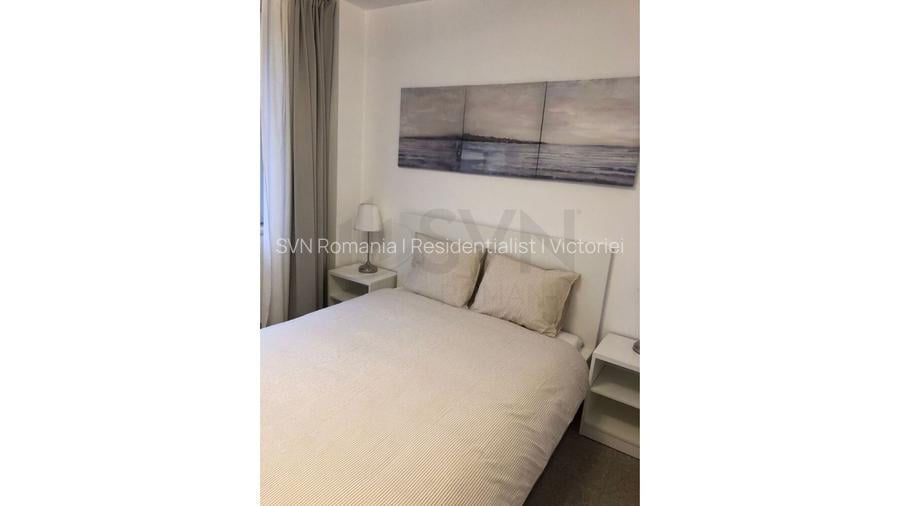 REA1026015 APARTAMENT I DE VANZARE I SALA PALATULUI I 2 CAMERE - 4