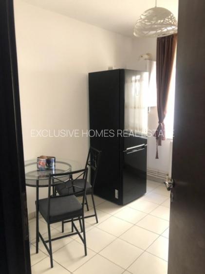 2 camere in vila, 13 Septembrie - Marriott - 4