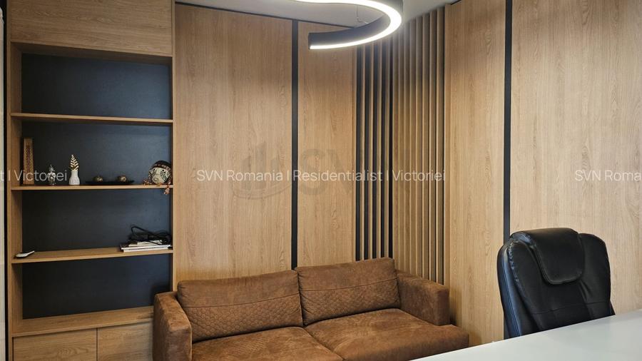REC3001788 CLADIRE BIROURI PREMIUM l 5 NIVELURI l NOU l KISELEFF l CLUCERULUI - 14