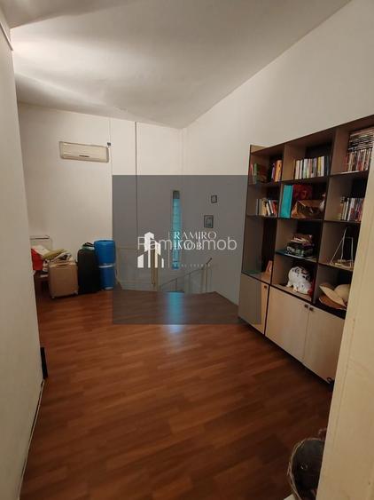 CASA ETAJ, 5 CAMERE, SECTOR 4/BRANCOVEANU, 0 % COMISION - 16