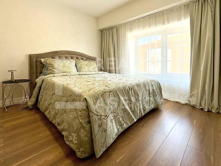 Casă duplex de vânzare în Copou, lângă pădure |4 dormitoare | 160 mp - 4