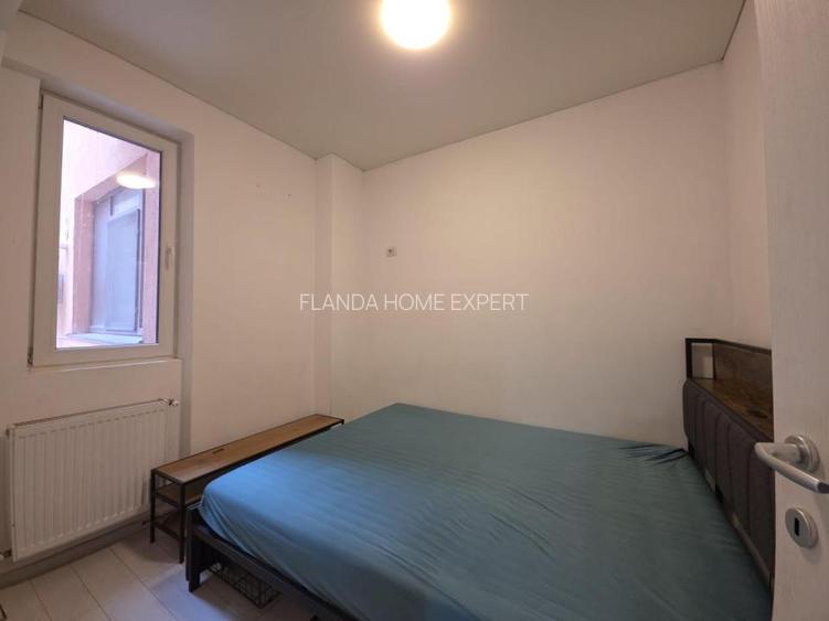 Militari Residence - 4